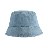 Светло-голубой