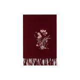 Все Сияние Бургундский