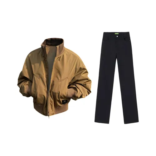 KOKO BASE Повседневная спортивная одежда Унисекс