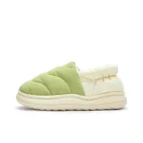 Gray Green Tone 00324  
Серый Зеленый Тон 00324