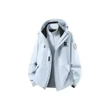 Синий (3-в-1 издание)