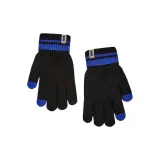 Темно-синий 80802