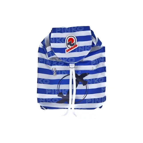 PINKO Рюкзаки Женские