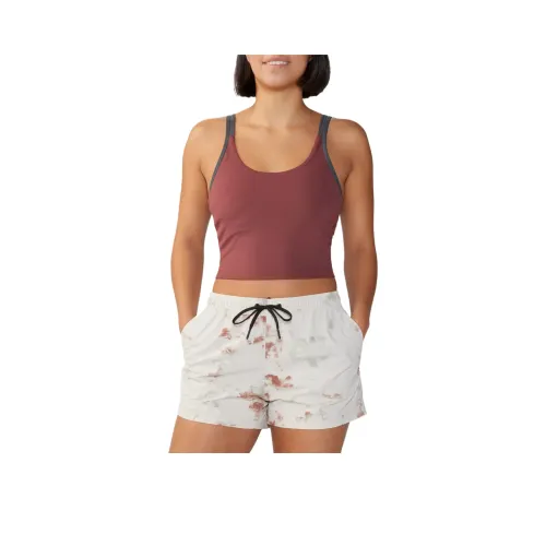 MOUNTAIN HARDWEAR Спортивные жилеты Женские