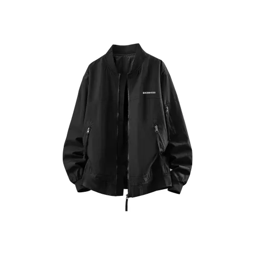 ROBINHOOD Куртки и Пальто Унисекс