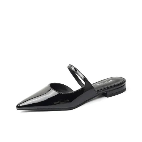 WESTLINK Домашние тапочки для женщин