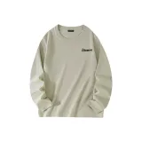 Серый Зеленый