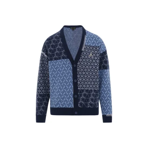 LI NING 1990 Classic Collection Трикотаж Мужской