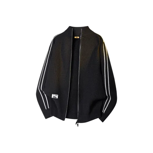 Jeep Унисекс Трикотаж