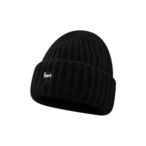 Fishing For Bears Акриловые шапки-бини унисекс