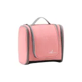 Кораллово-розовый