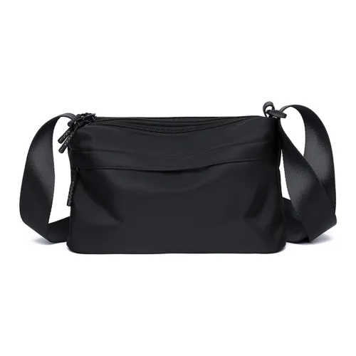 CARTELO ПУ (полиуретан) Сумка через плечо Стандартная Унисекс Многоцветная