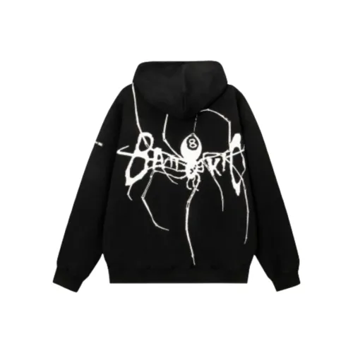 Genius Pooh Стандартный Женская Одежда Топ T Рубашка Женская