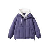 Фиолетовый