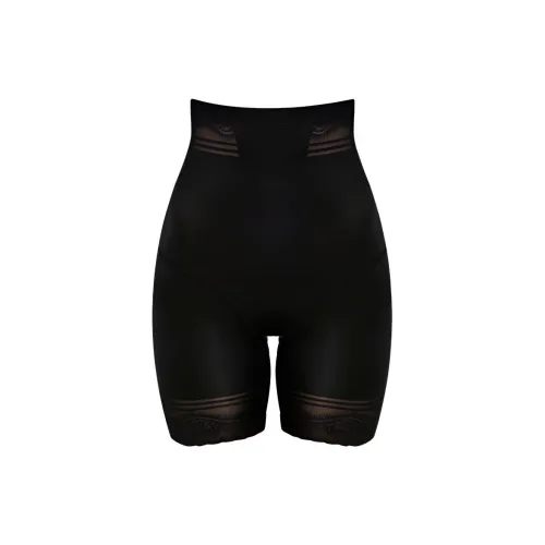 Bejirog Корректирующее белье низ женское