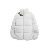 Туманно-серый