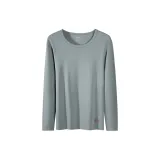 Слоновой серый