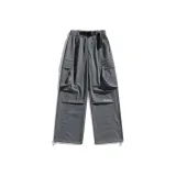 Графитно-серый