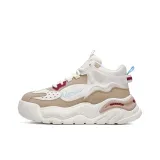 Бежевый/хаки