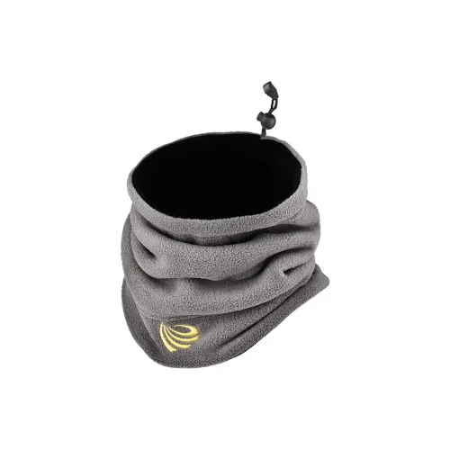 ASTAR HADES Polar Fleece Шарфы Унисекс