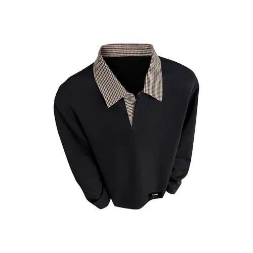 KOKO BASE Унисекс T-рубашки