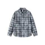 Серая клетка тай-дай