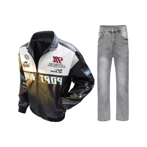 FA2LO Унисекс Повседневная Спортивная Одежда