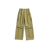 Шампанско-желтый