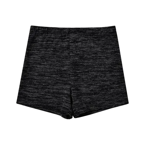 SINBOS Женские Повседневные Шорты