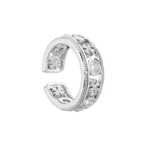 JianKai Кольца Унисекс