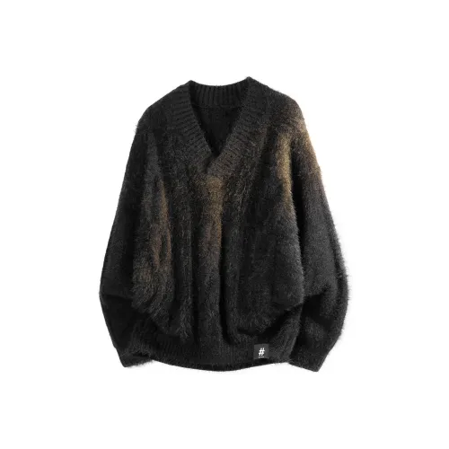 BEENTRILL Унисекс Свитера