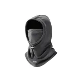 Темно-серый