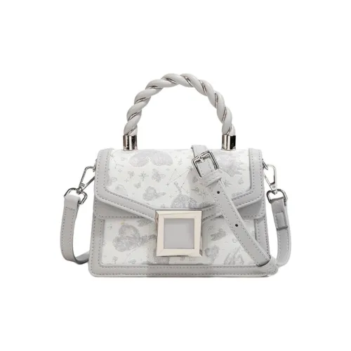 CAEISL KCIEL Сумки Женские