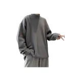 Темно-серый