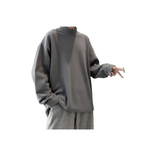 JIMI JONS Унисекс Трикотаж