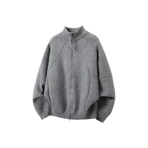 PISYPOX Унисекс Трикотаж