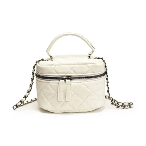 BAODIDAISHU ПУ (полиуретан) Одно плечо Сумка Стандартная Женская Многоцветная