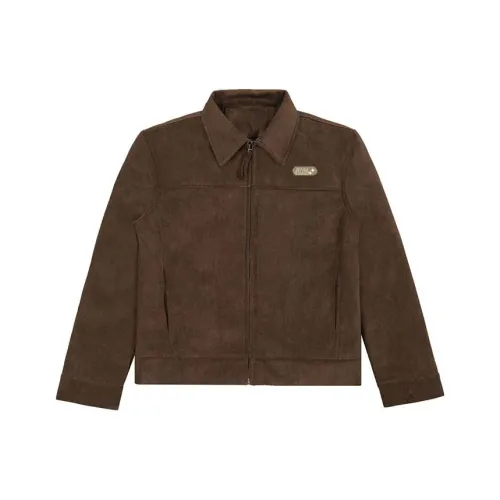 RVANGUARD Мужские Куртки