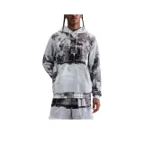 Железно-серый