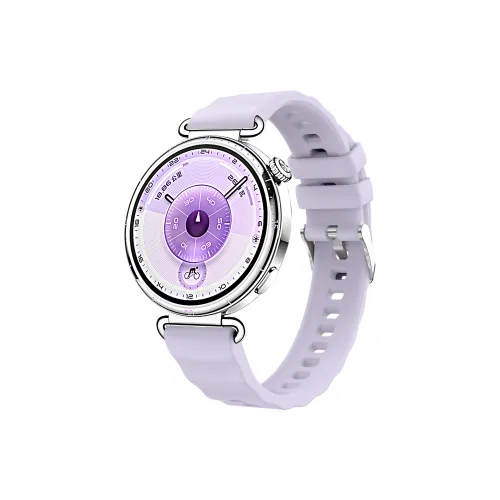 YIQIFA Женские часы Ремешки