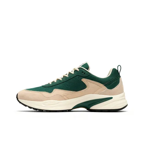 Коллекция Teddy's Low Топ Скейтборд Кроссовки Женские