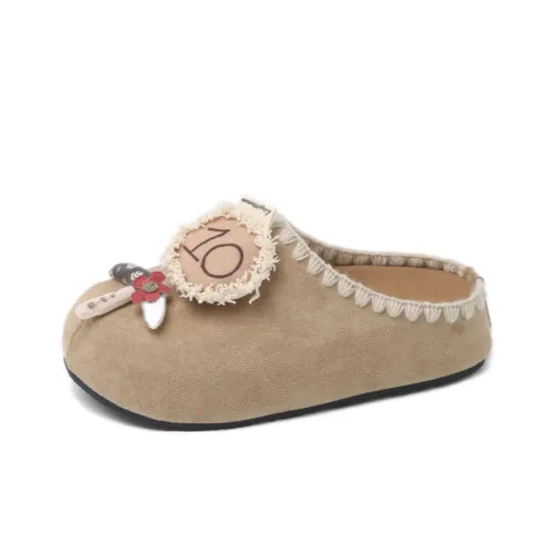 JBBCN Обувь Birkenstock Женская