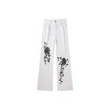 Белый (Лиоцелл улучшенный)