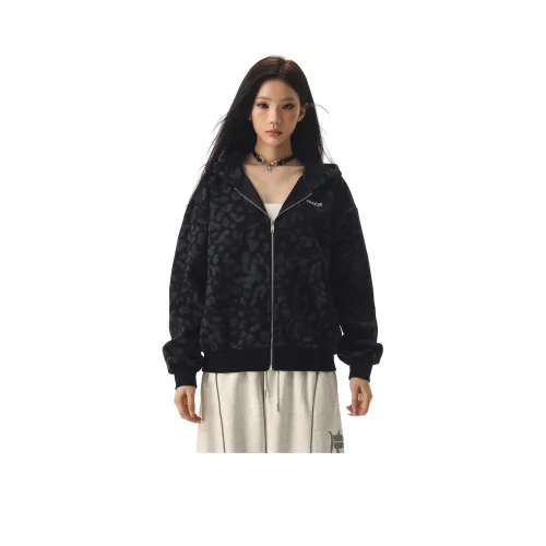 Captainbeer Женские Свитшоты