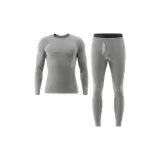 [Средний Теплый Позиционирование Стиль] Фотиния Серый