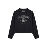 Темно-синий 96