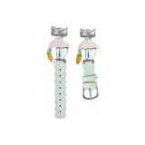 [Мятный зеленый]