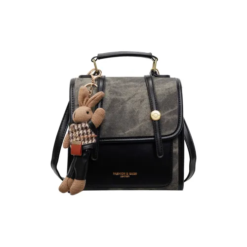 Miss Angel ПУ (полиуретан) Рюкзак Стандартный Женский Многоцветный