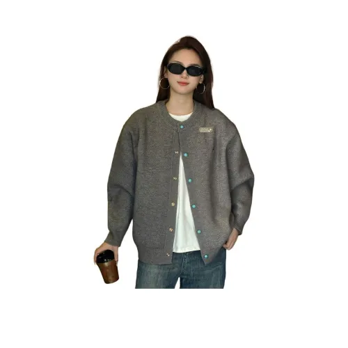 RVANGUARD Унисекс Трикотаж