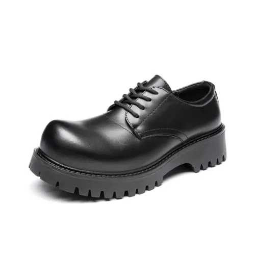 2WARDS CREATE Амортизация Низкий Топ Повседневная Обувь Унисекс